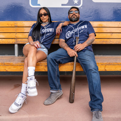 SHOP THE ALL NEW ELPASO BOOTMAKER COLLECTION NOW!