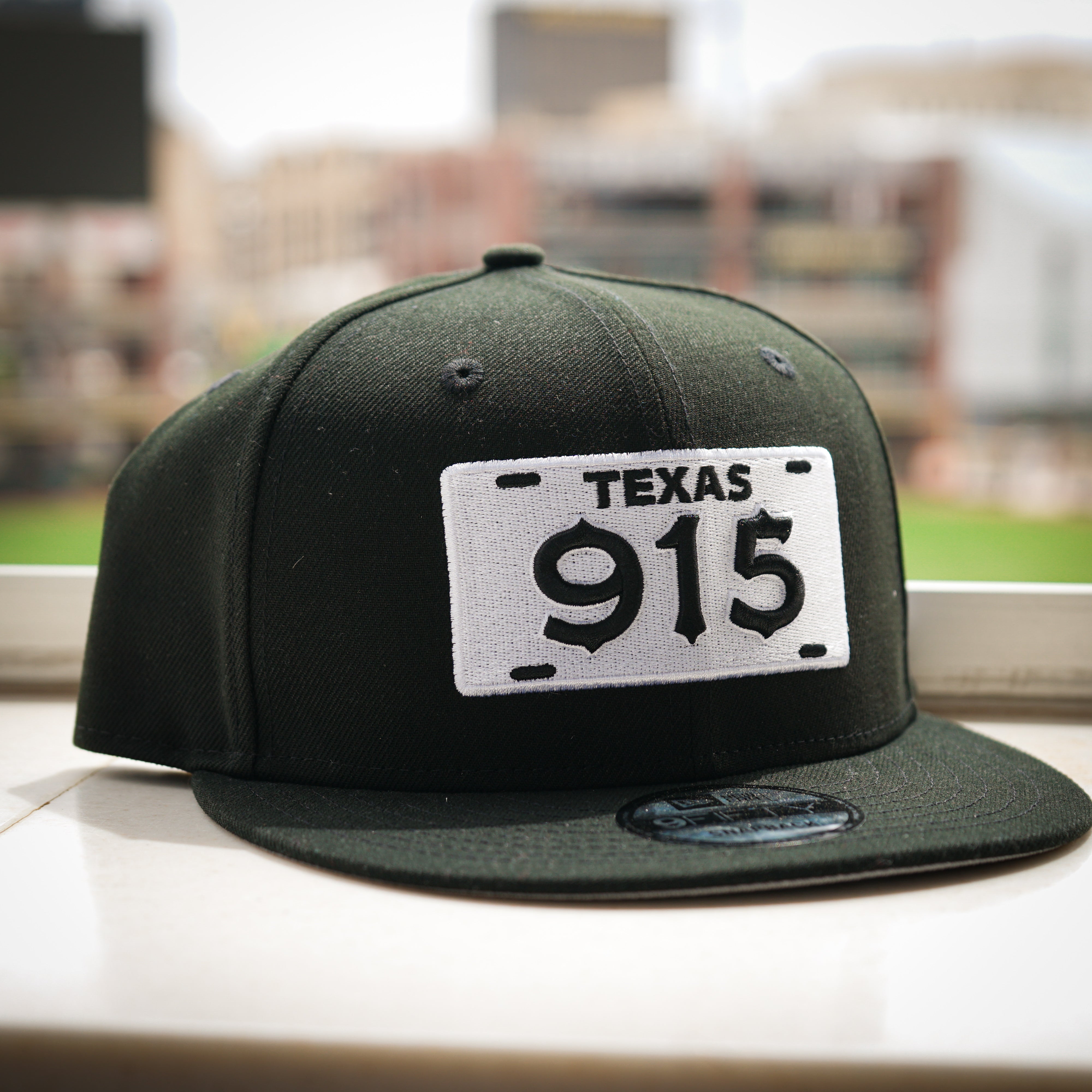 El Paso Chihuahuas Official Team Shop – El Paso Chihuahuas