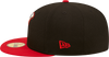 New Era 5950 Official On Field Alternate Chihuahuas Cap