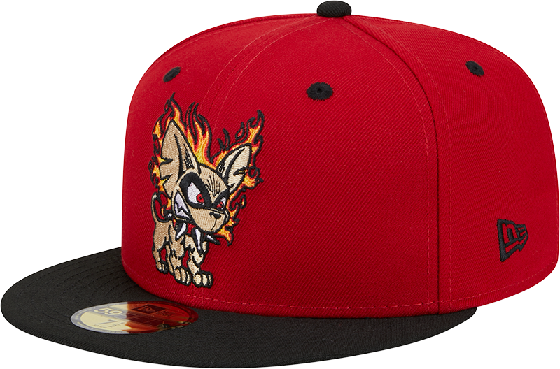 New era 5950 hats sales