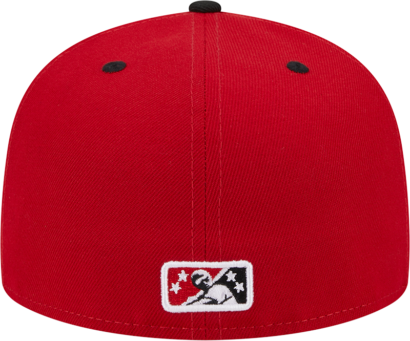 New era solid baseball cap shop