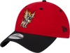 2024 DEFENDERS OF THE DIAMOND 920 ADJUSTABLE ADULT HAT- MARVEL