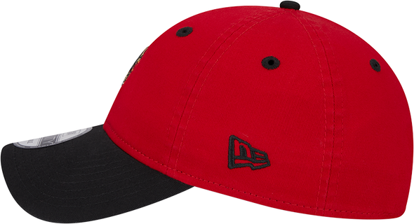 2024 DEFENDERS OF THE DIAMOND 920 ADJUSTABLE ADULT HAT- MARVEL