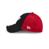 CHIHUAHUAS STRETCH 39THIRTY FIT MESH HAT- NEW ERA