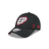 CHIHUAHUAS CLUB 9FORTY STRETCH SNAP BACK HAT- NEW ERA