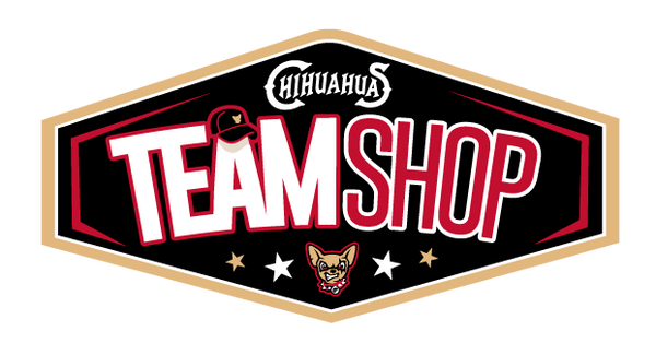 El Paso Chihuahuas Official Store