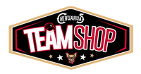 El Paso Chihuahuas Official Store