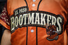 CHIHUAHUAS MENS AUTHENTIC BOOTMAKER JERSEY- OT SPORTS