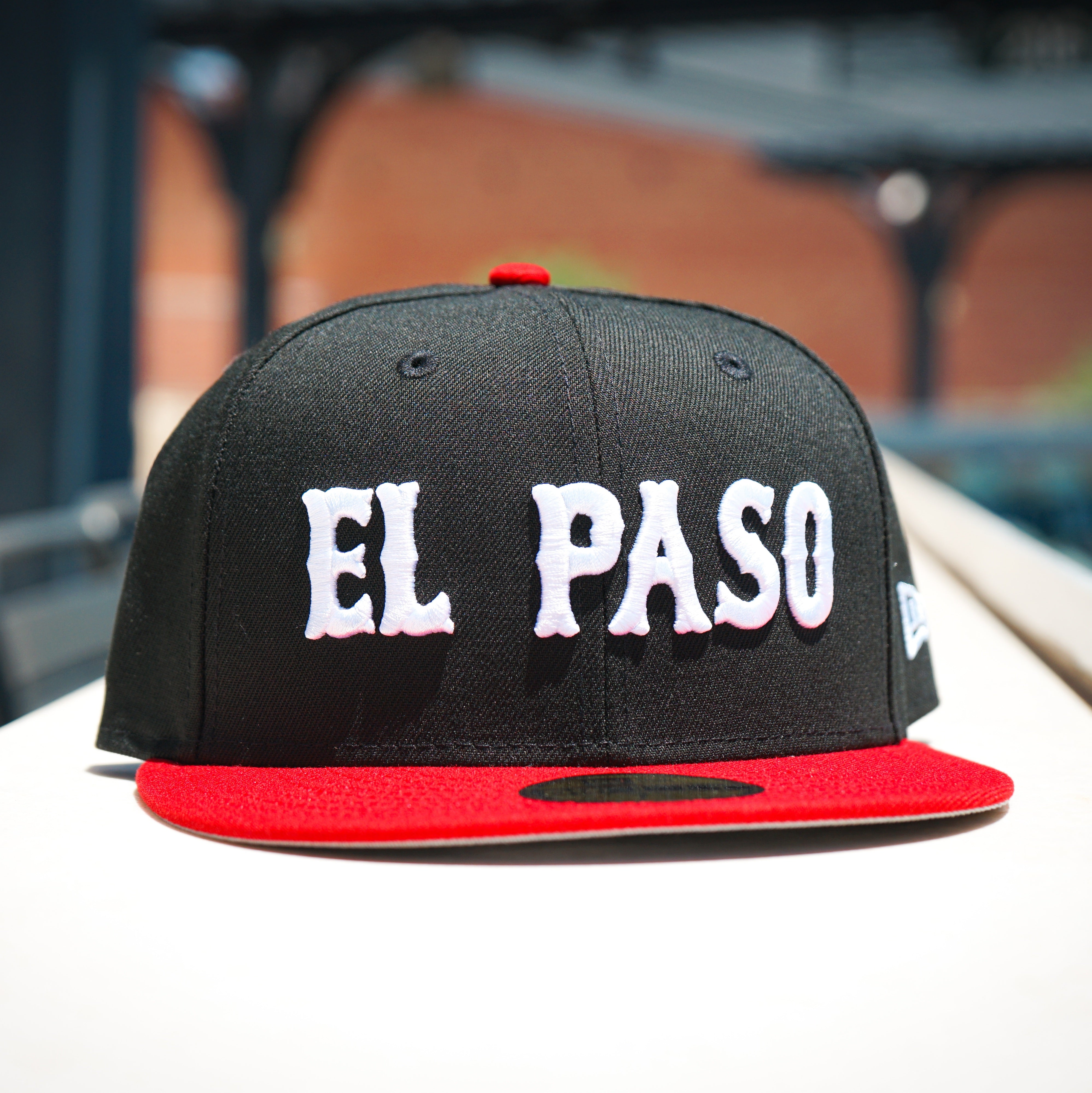Best Sellers – El Paso Chihuahuas Official Store