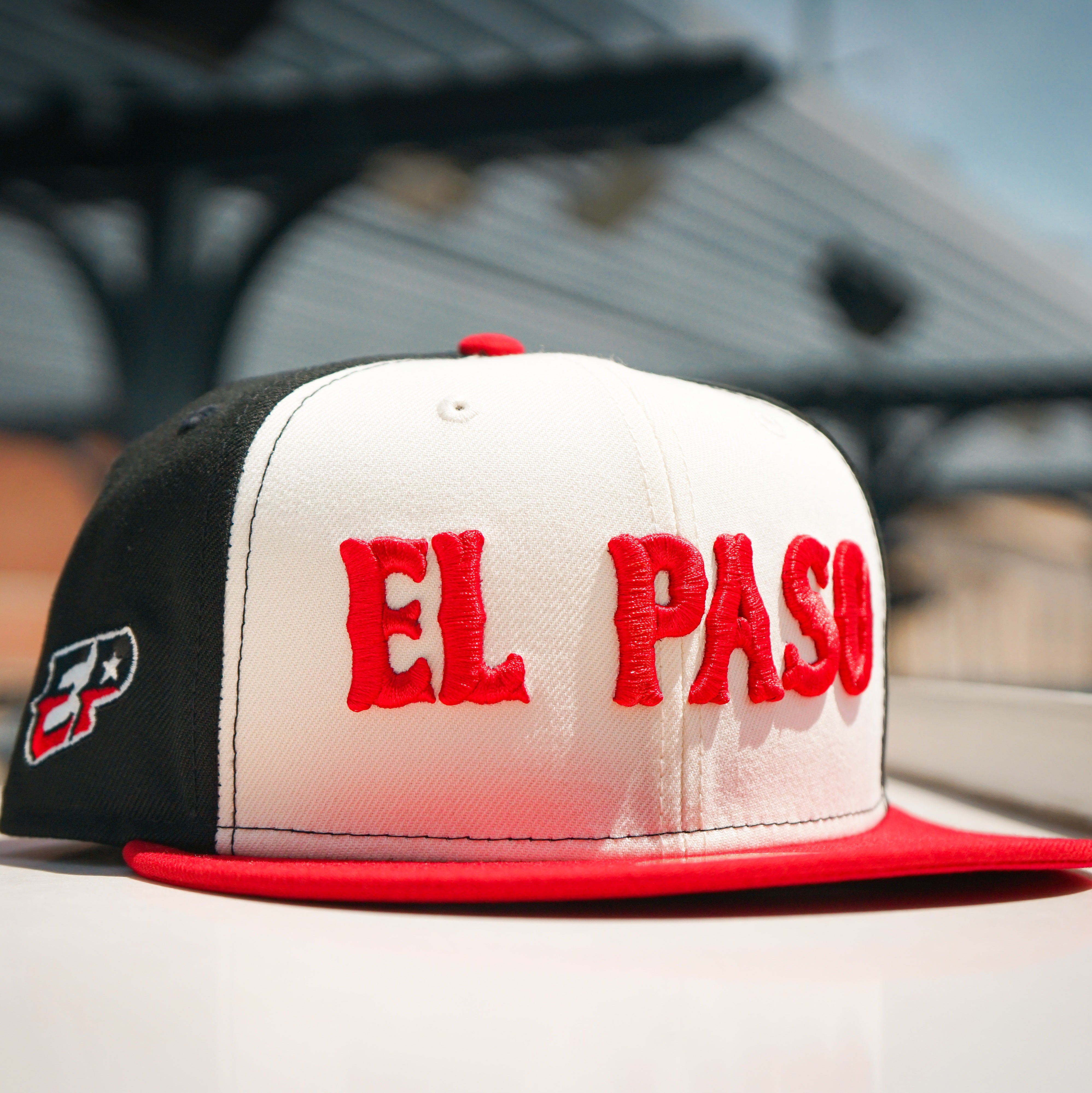 El Paso Chihuahuas Tシャツとキャップセット El Paso Chihuahuas Official Team Shop – El Paso Chihuahuas
