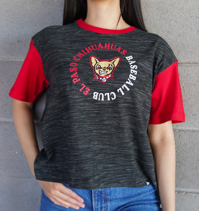 All – Tagged Brand_Nike – El Paso Chihuahuas Official Store