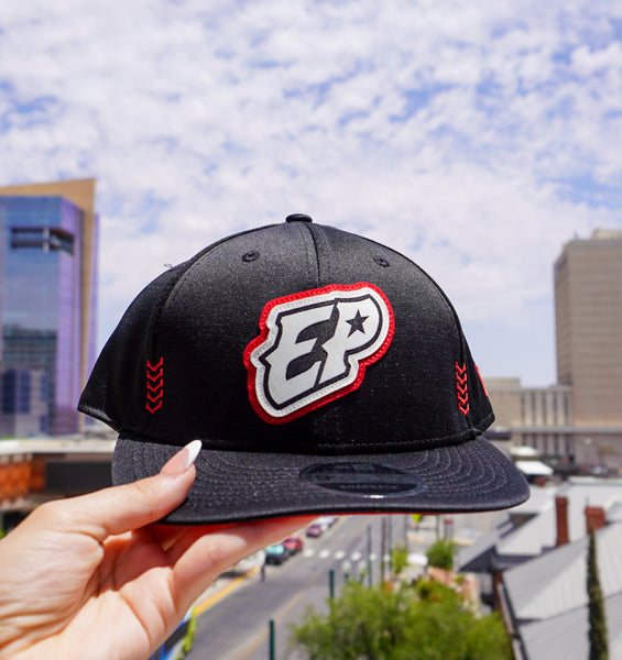 DSC09955_grande.jpg?v=1716507662