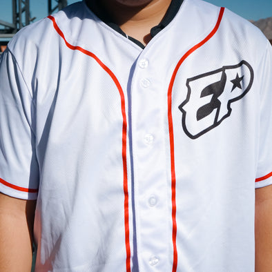 CHIHUAHUAS EP STRONG REPLICA JERSEY- OT SPORTS