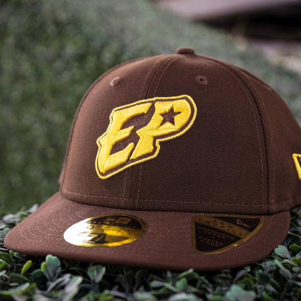 NEWHATS2005_grande.jpg?v=