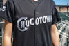 CHIHUAHUAS WOMENS CHUCOTOWN JERSEY- PRE-ORDER!!!!!!