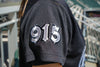 CHIHUAHUAS WOMENS CHUCOTOWN JERSEY- PRE-ORDER!!!!!!