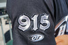 CHIHUAHUAS OT SPORTS AUTHENTIC CHUCOTOWN JERSEY 2024- PRE ORDER!!!!!!