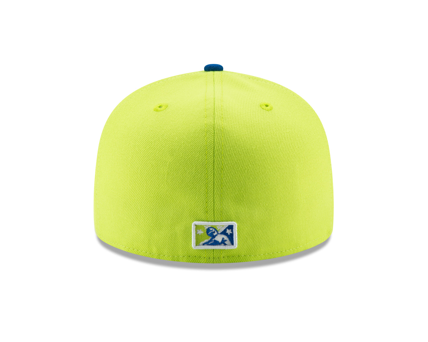 New Era 5950 Official On Field Margaritas  Cap