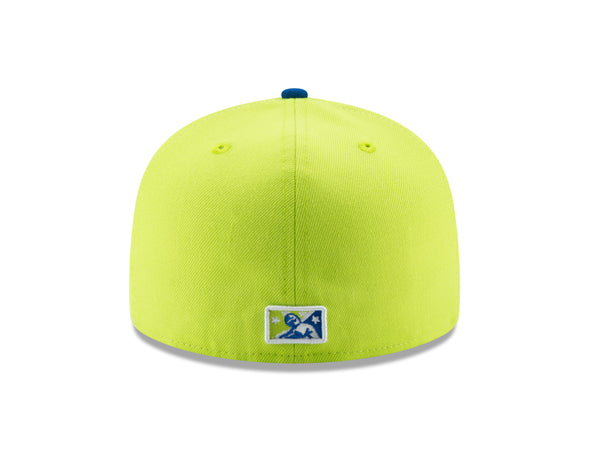 New Era 5950 Official On Field Margaritas  Cap