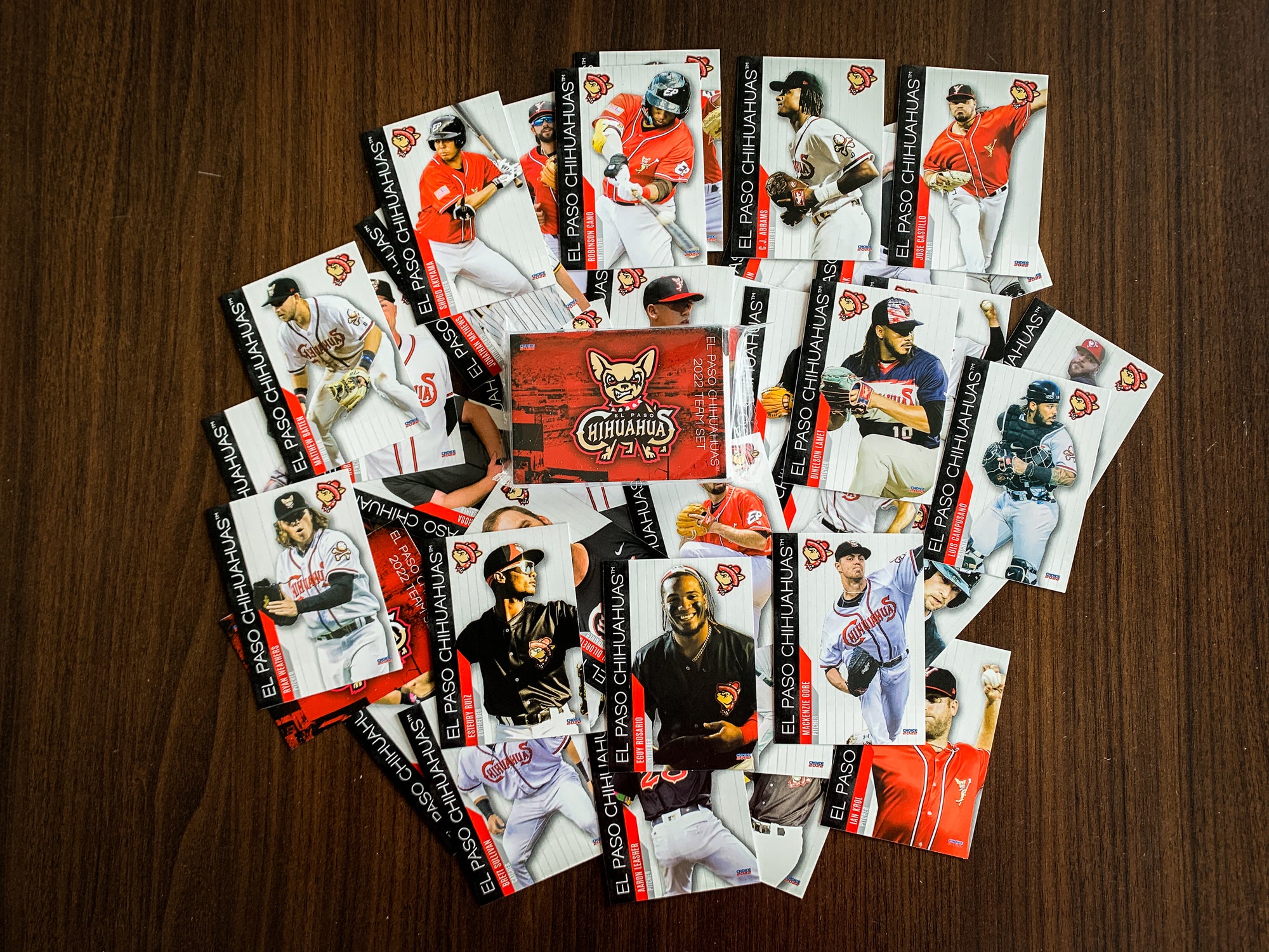 Our Tribute to Selena Night & Jersey - El Paso Chihuahuas