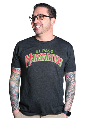 Apparel – El Paso Chihuahuas Official Store