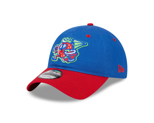 New Era 920 Adjustable Margaritas Copa Hat