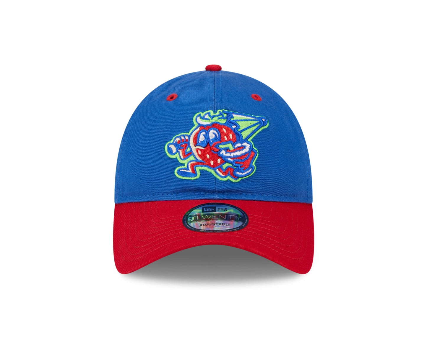 New Era 920 Adjustable Margaritas Copa Hat