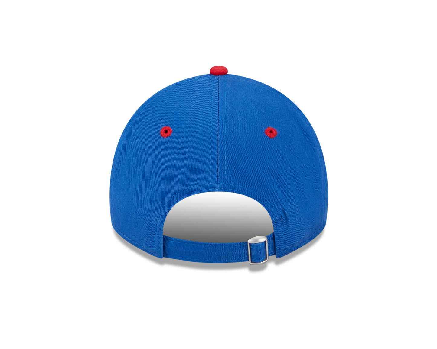 New Era 920 Adjustable Margaritas Copa Hat