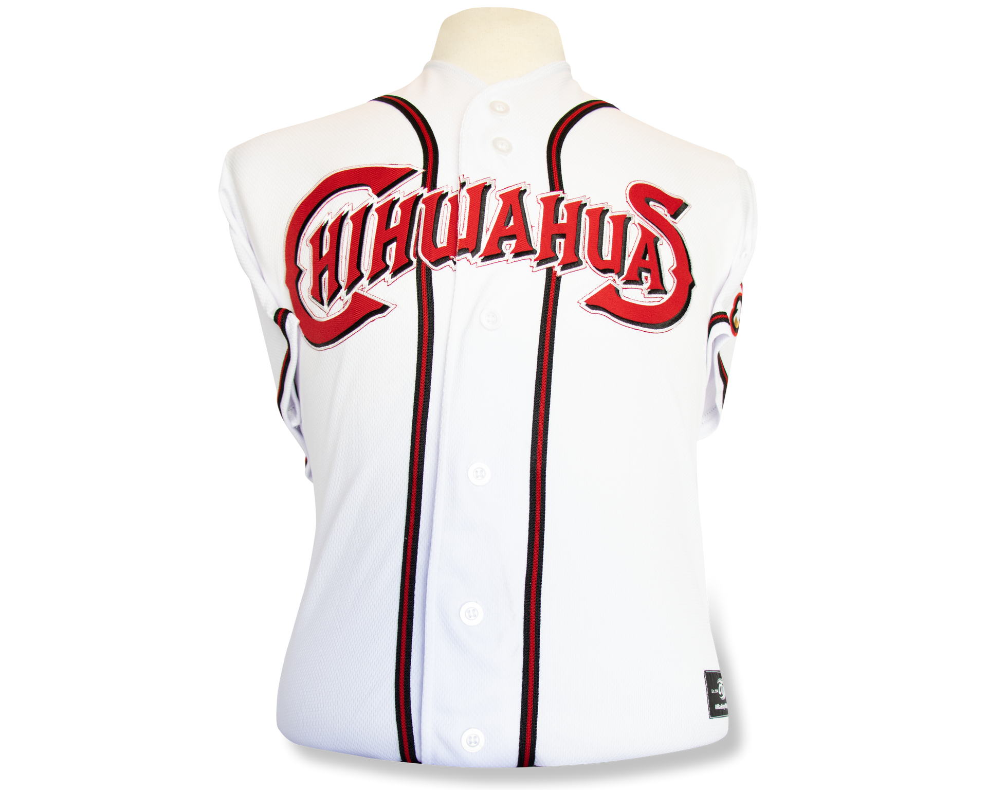El Paso Chihuahuas Team Shop | OT Sports Women's Replica