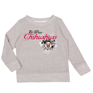 El Paso Chihuahuas American shirt, hoodie, sweater, long sleeve